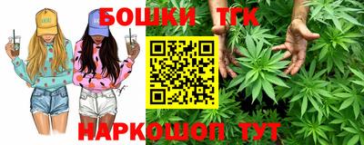 хмурый Лесосибирск