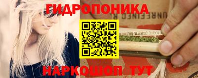 прущие крисы Ливны