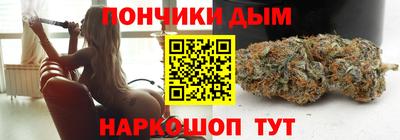 скорость Ликино-Дулёво